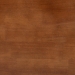 Baxton Studio Danette Bobbin Wood Daybed, Twin - BSOMG0260-1-Walnut-Daybed-Twin