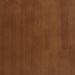 Baxton Studio Danette Bobbin Wood 2-Drawer Nightstand - BSOMG9021-Walnut-2DW-NS
