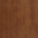 Baxton Studio Danette Bobbin Wood 4-Drawer Chest - BSOMG9021-Walnut-4DW-Chest