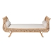 bali & pari Philana Natural Rattan Daybed with Cushions - BSODC1913-Natural-Boxed-Daybed