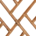 bali & pari Cedric Natural Rattan 2-Piece Dining Chair Set with Cushioned Seat - BSOCedric-Light Honey Rattan-Cushion-DC