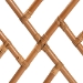 bali & pari Cedric Natural Rattan Bar Stool with Cushioned Seat - BSOCedric-Light Honey Rattan-Cushion-BS