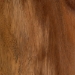 bali & pari Larissa Suar Wood Dining Chair - BSOLarissa-Natural Wood-DC