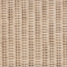 bali & pari Delilah Natural Rattan 4-Door Sideboard Buffet - BSODelilah-Natural Rattan-Sideboard