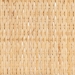 bali & pari Dalida Natural Rattan Writing Desk with Two Drawers - BSOLina-Light Honey-Desk