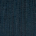 bali & pari Nata Grasscloth Nightstand with Drawer and Open Shelf, Indigo - BSONata-Indigo Woven Grasscloth-NS