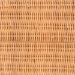 bali & pari Asante Natural Rattan 3-Tier Display Shelf with Pagoda Top - BSOWS289-Honey Ada Rattan-Shelf
