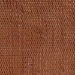 bali & pari Wahid Marbled Tortoise Rattan Coffee Table - BSOWS301-Tortoise-Coffee Table
