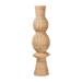 bali & pari Lizzie Natural Rattan Floor Lamp - BSOLizze-Natural Rattan-Boxed-Floor Lamp