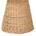 bali & pari Lizzie Natural Rattan Floor Lamp - BSOLizze-Natural Rattan-Boxed-Floor Lamp