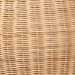 bali & pari Lizzie Natural Rattan Floor Lamp - BSOLizze-Natural Rattan-Boxed-Floor Lamp