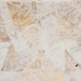 bali & pari Fraley Capiz Shell Coffee Table with Plinth Base - BSOF2508-FT5-Capiz-CT