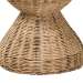 bali & pari Arlette Natural Rattan Floor Lamp - BSOArlette-Natural Rattan-Boxed-Floor Lamp