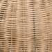 bali & pari Arlette Natural Rattan Floor Lamp - BSOArlette-Natural Rattan-Boxed-Floor Lamp