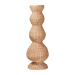 bali & pari Blanche Natural Rattan Floor Lamp - BSOBlance-Natural Rattan-Boxed-Floor Lamp
