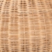 bali & pari Blanche Natural Rattan Floor Lamp - BSOBlance-Natural Rattan-Boxed-Floor Lamp