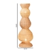 bali & pari Blanche Natural Rattan Floor Lamp - BSOBlance-Natural Rattan-Boxed-Floor Lamp
