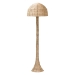 bali & pari Camille Natural Rattan Floor Lamp - BSOCamille-Natural Rattan-Boxed-Floor Lamp