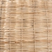 bali & pari Camille Natural Rattan Floor Lamp - BSOCamille-Natural Rattan-Boxed-Floor Lamp