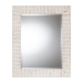 bali & pari Chalina Capiz Shell Accent Mirror