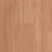 Baxton Studio Neviah 2-Drawer Nightstand, Beech Brown - BSOMG9029-Beech-2DW-NS