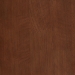 Baxton Studio Neviah 7-Drawer Dresser, Walnut Brown - BSOMG9029-Walnut-7DW-Dresser