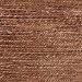bali & pari Brenton Seagrass Wrapped Dining Armchair, Brown Wash - BSOBrenton-Brown Wash-Cushion-Arm-DC