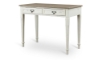 Baxton Studio Dauphine Traditional French Accent Writing Desk