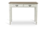 Baxton Studio Dauphine Traditional French Accent Writing Desk - BSOCHR4VM/M B-CA
