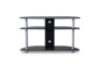 Baxton Studio Orbit TV Stand - BSOTR-123