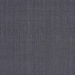 Baxton Studio Clemence French Provincial Grey Fabric Whitewashed Mahogany Wood Armchair - BSOSEA63-Grey Chair