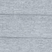 Baxton Studio Cadmus Modern Light Grey Channel-Tufted Fabric 4-Drawer Dresser - BSOBBT2053.11 A1-Light Grey-Dresser
