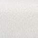 Baxton Studio Vinicio Mid-Century Modern Cream Boucle Accent Bench - BSOBBT5520-Cream-Bench