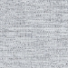 Baxton Studio Sabriel Modern Light Grey Fabric Convertible Sleeper Ottoman - BSOBBT8083-Light Grey-Convertible Ottoman