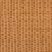 bali & pari Maritza Bohemian Light Honey Scalloped Rattan Pitrit King Standalone Headboard - BSOMaritza-Wood/Light Honey-King-HB