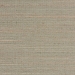 bali & pari Quinn Bohemian Woven Natural Grasscloth 3-Drawer Nightstand - BSOQuinn-Natural Woven Grasscloth-3DR-NS
