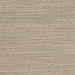 bali & pari Nata Bohemian Woven Natural Grasscloth 1-Drawer Nightstand - BSONata-Natural Woven Grasscloth-NS