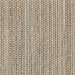 bali & pari Sadia Bohemian Woven Natural Grasscloth 1-Drawer Nightstand - BSOSadia-Natural Woven Grasscloth-NS