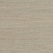 bali & pari Cielo Bohemian Woven Natural Grasscloth 3-Drawer Console Table - BSOCielo-Natural Woven Grasscloth-Console Table