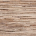 bali & pari Callan Bohemian Woven Natural Grasscloth 1-Drawer Nightstand - BSOCandy-Natural Woven Grasscloth-NS