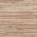 bali & pari Julia Bohemian Woven Natural Grasscloth 1-Drawer Nightstand - BSOJulia-Natural Woven Grasscloth-NS