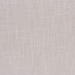 Baxton Studio Clairette Wood Traditional French Bench - BSOTSF-9303-Beige-OTTO