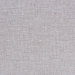 Baxton Studio Corinne Modern and Contemporary Light Grey Fabric Upholstered Ottoman - BSO1709-Light Gray