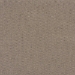 Baxton Studio Banner Mid-Century Modern Light Brown Fabric Upholstered and Oak Brown Finished Wood Accent Bench - BSOSF9120-Upholstered Oak-Bench