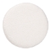Baxton Studio Tori Modern and Contemporary Ivory Boucle Upholstered Ottoman - BSO1708A-Beige-Ottoman