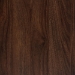 Baxton Studio Sadia Modern Walnut Brown Finished Wood Storage Cabinet - BSOLCF20211282-Walnut-Cabinet