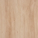 Baxton Studio Elsbeth Japandi Oak Brown Finished Wood and Natural Rattan 3-Drawer Storage Cabinet - BSOLC22040703-Rattan-3DW Cabinet