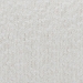 Baxton Studio Dalton Boucle Upholstered Platform Bed - Soft Fabric Queen Size Bed Frame with Headboard, Minimalist Design, Cream - BSOBBT61318-Cream Boucle-Queen